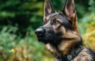 Best Training Collar for German Shepherd 2025: Reviews + Buying Guide